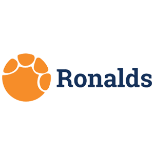 Ronalds LLP for Audit Tax Advisory