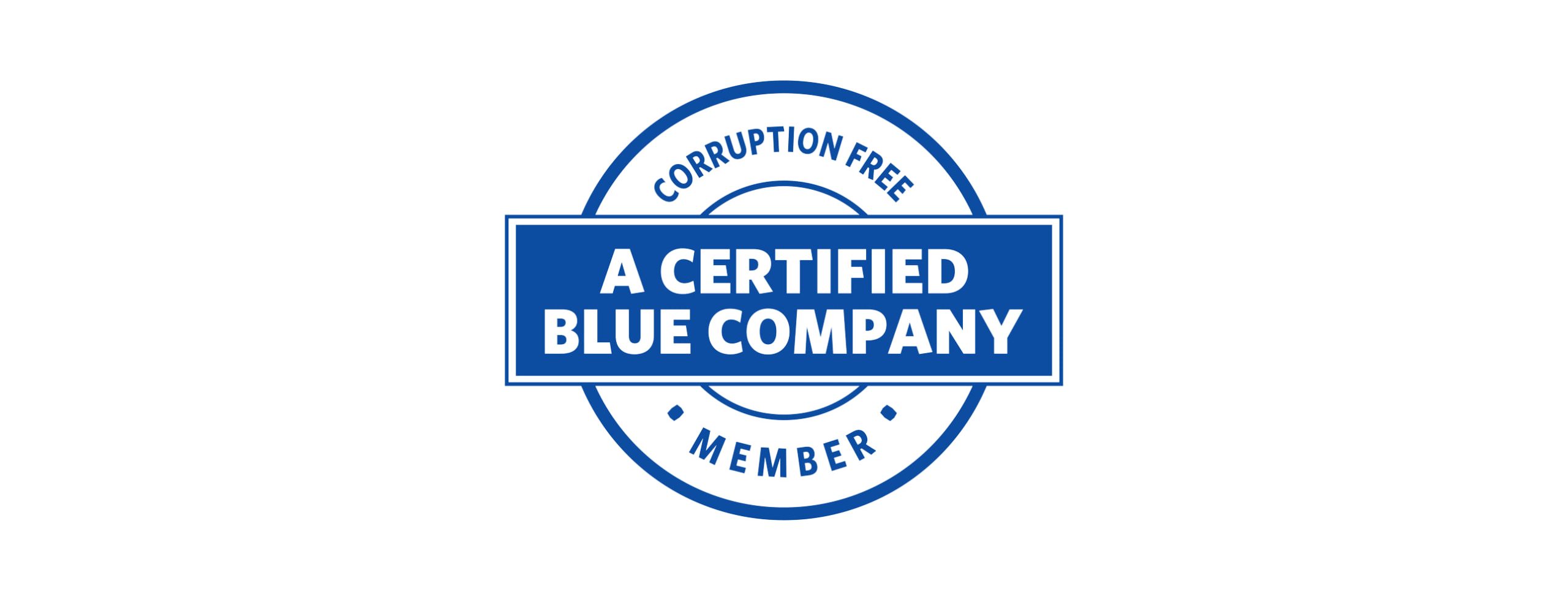 Blue-Company-01-scaled.jpg