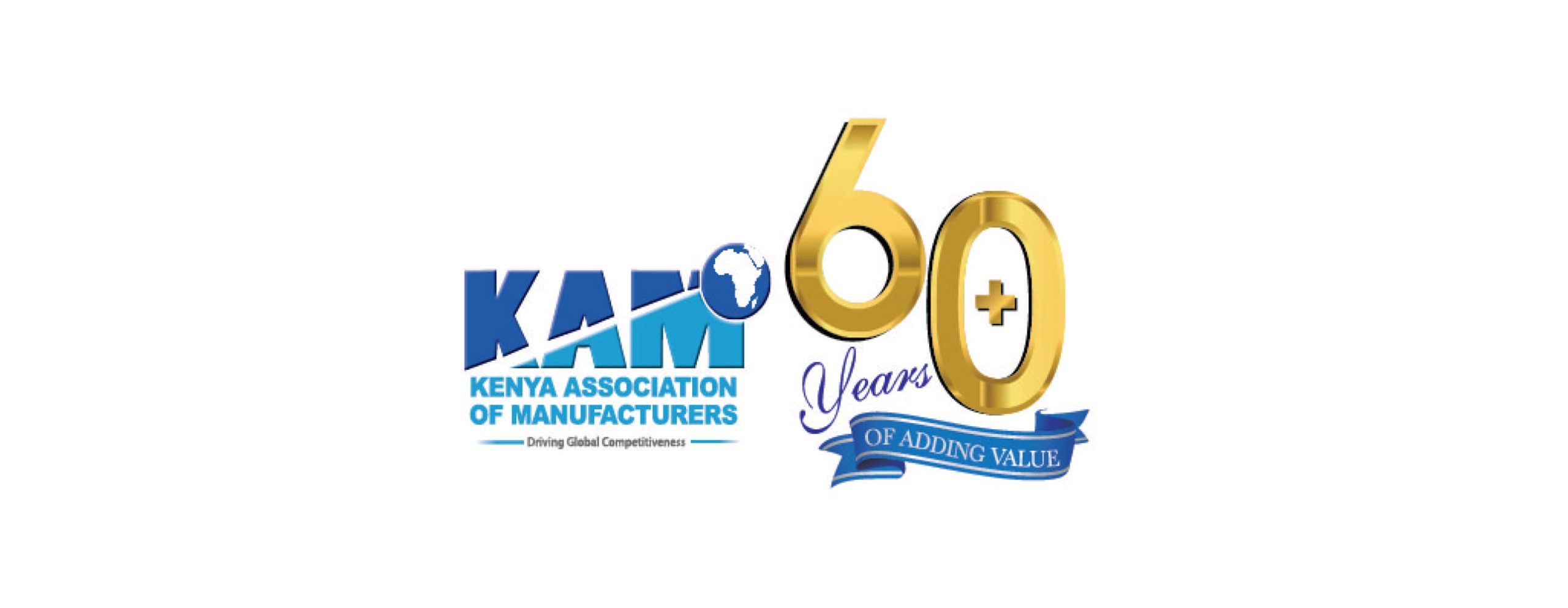 Kam60-01-scaled.jpg