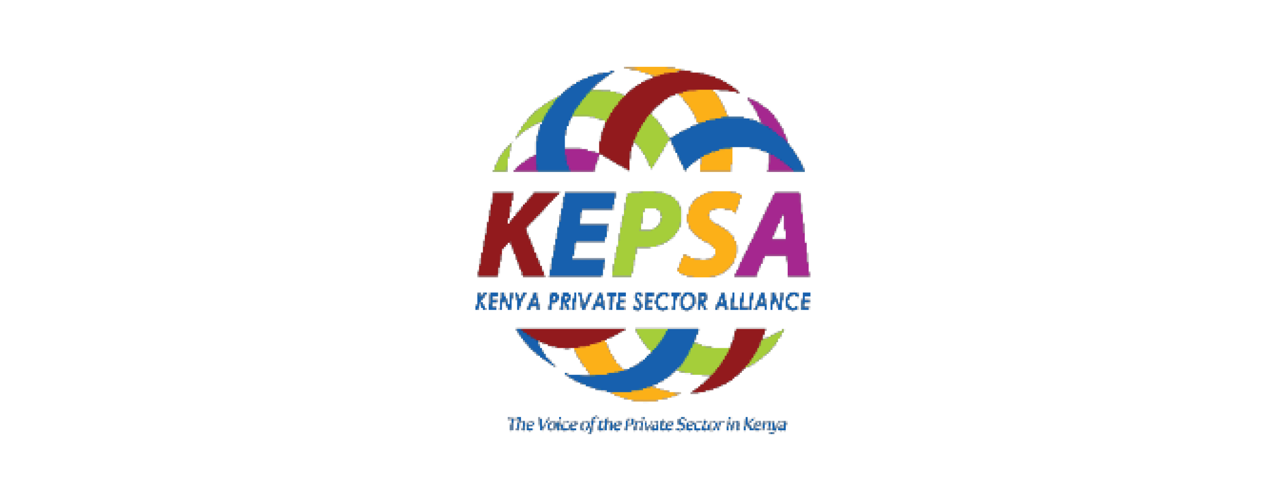 Kepsa-01-scaled.png