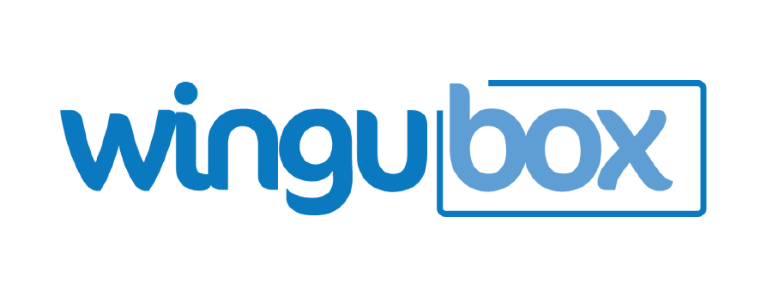 Wingu-01-scaled.png