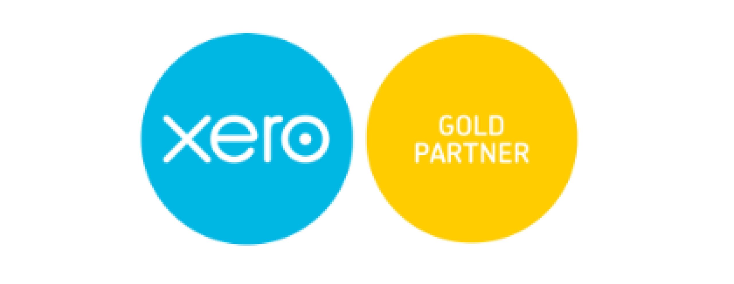 Xero-Gold-01-01-scaled.jpg