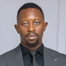 Peter-Mwanja.jpg