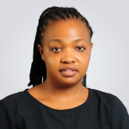 Sheila-Kigeshi.jpg